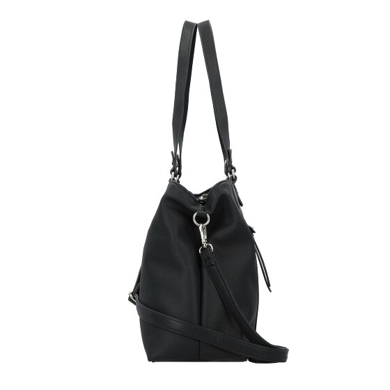 Tom Tailor Larea Shopper Tas 38 cm