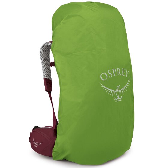 Osprey Aura 50 Trekking rugzak WXS-S 80 cm