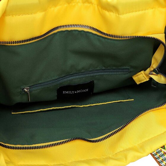 Emily & Noah Karen Shopper Tas 44.5 cm