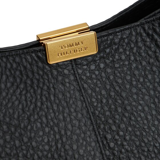 Tommy Hilfiger TH Casual Schoudertas 34 cm