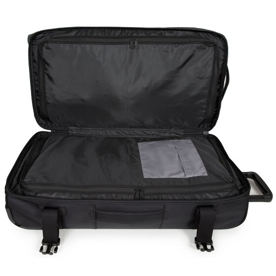 Eastpak Tranverz L 2-wielige trolley 79 cm