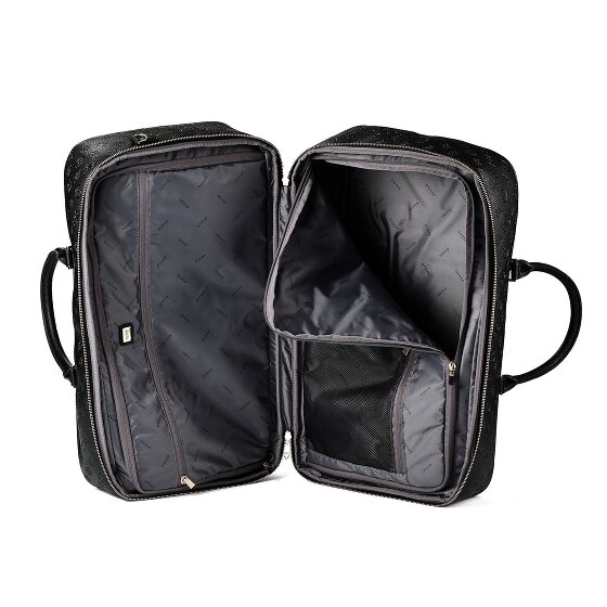 Guess Wilder Weekender reistas 53 cm