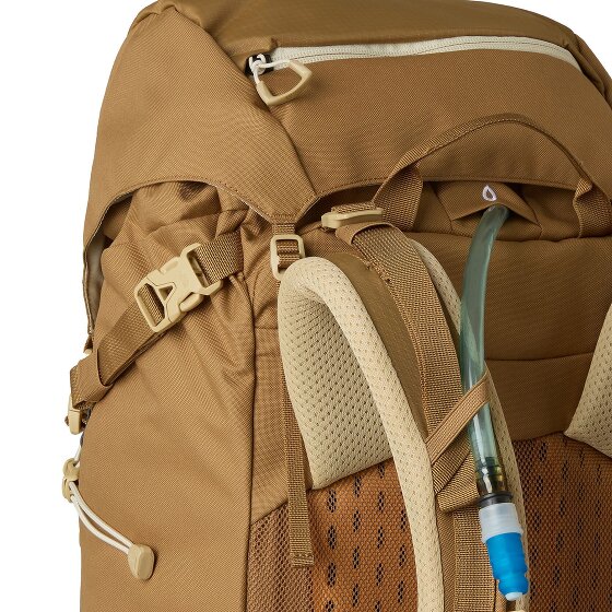 The North Face Terra 55 Wandelrugzak 64 cm