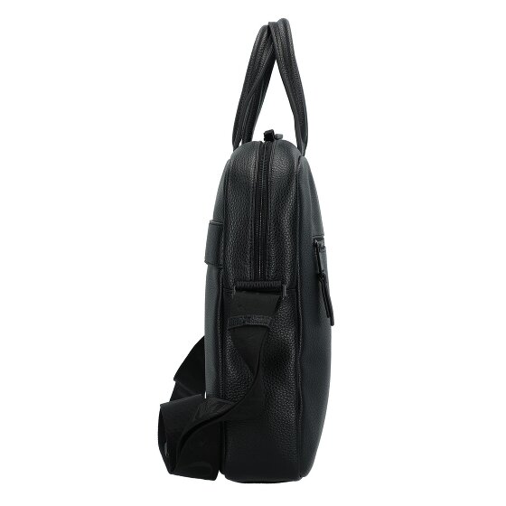 Marc O'Polo Gats Koffer 39 cm Laptop compartiment