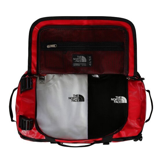 The North Face Base Camp XS weekendtas 45 cm