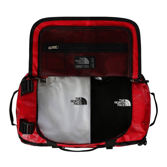 The North Face Base Camp XS weekendtas 45 cm