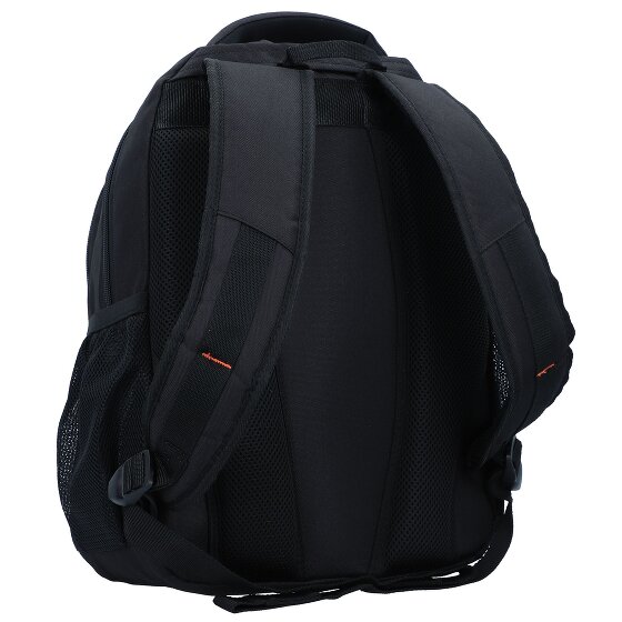 American Tourister AT Werkrugzak 45,5 cm laptopvak