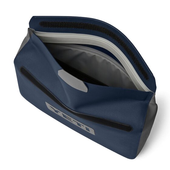 Yeti Sidekick uitrustingstas 30 cm