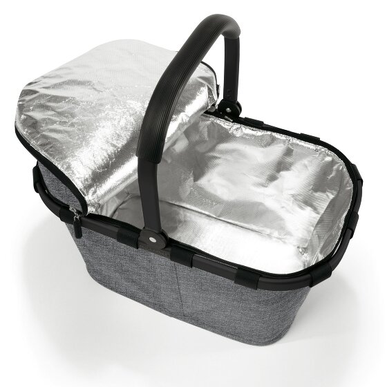 reisenthel Koeltas 48 cm