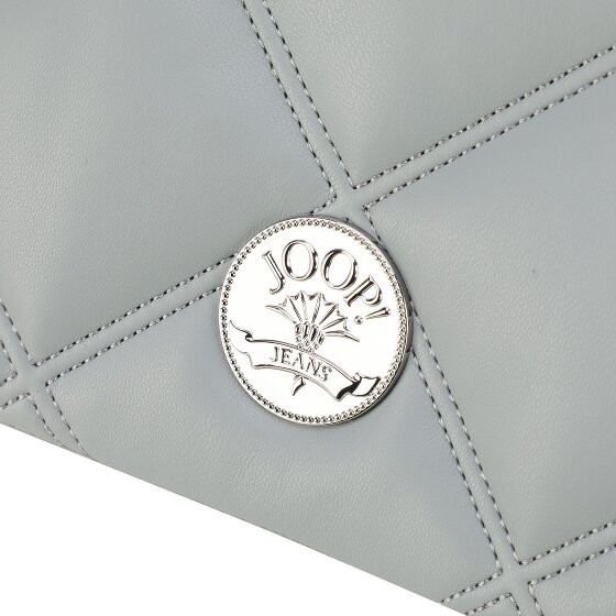Joop! Jeans Confetto Schoudertas 24 cm