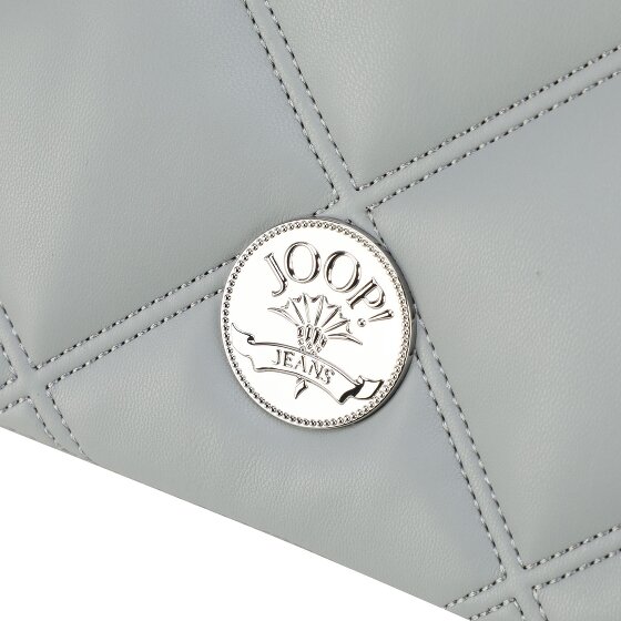 Joop! Jeans Confetto Schoudertas 24 cm Joop! Jeans Confetto Schoudertas 24 cm