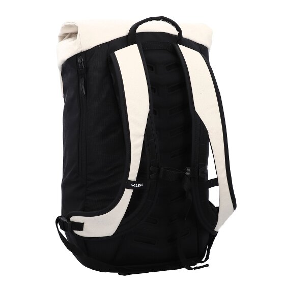 Salewa Fanes 18 Dagrugzak 44 cm