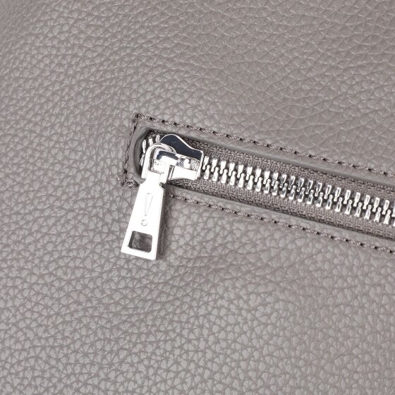 Joop! Jeans Lettera 1.0 Dalia Schoudertas 31 cm