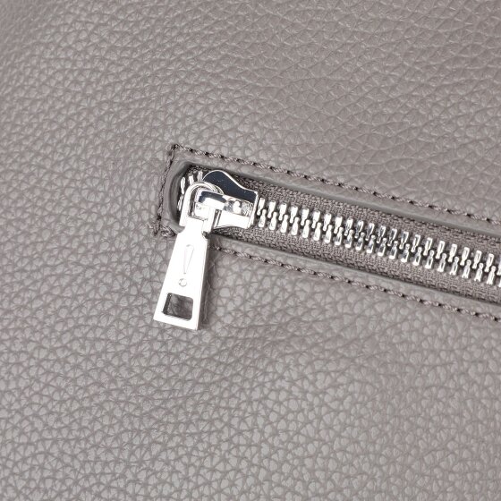 Joop! Jeans Lettera 1.0 Dalia Schoudertas 31 cm