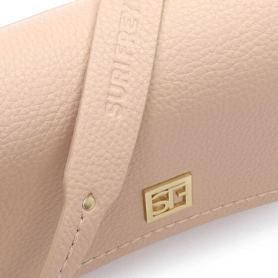 Suri Frey SFY Amey SC Schoudertas 27 cm