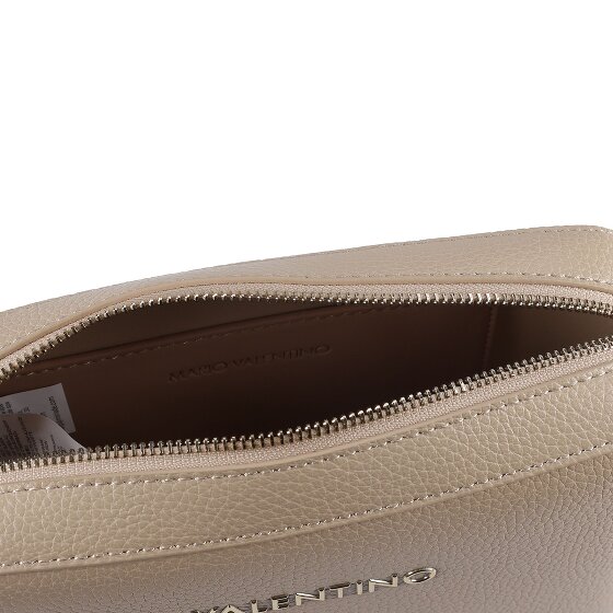 Valentino Alexia Schoudertas 23 cm