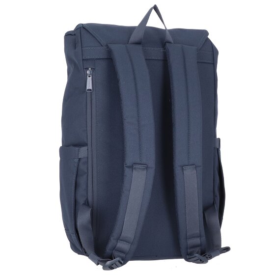 Herschel Retreat Dagrugzak 43 cm Laptop compartiment