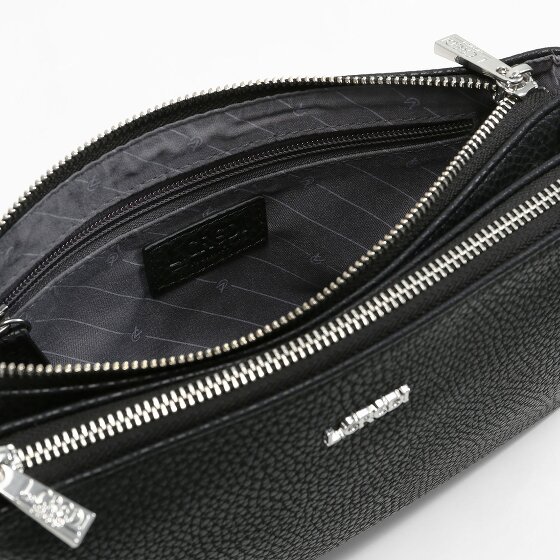 L.Credi Ella Crossbody tas 24 cm
