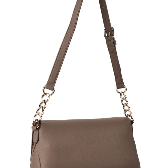 Love Moschino Schoudertas 28.5 cm