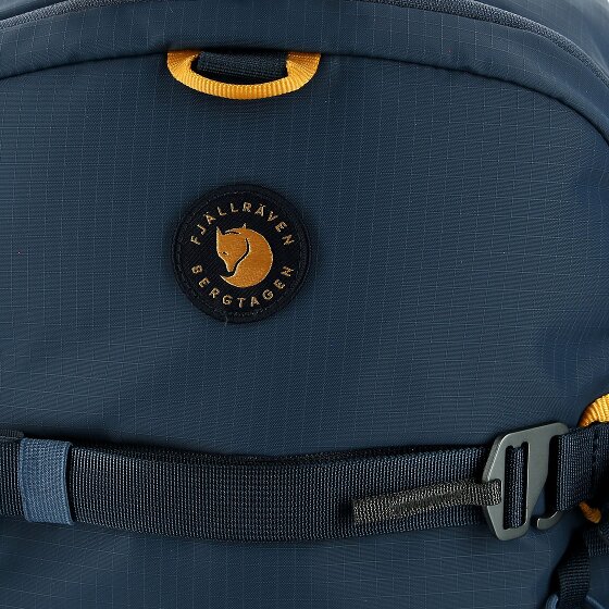 Fjällräven Bergtagen 30 L Wandelrugzak M-L 56 cm