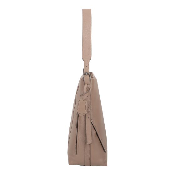 aunts & uncles Ally Schoudertas Leer 31 cm