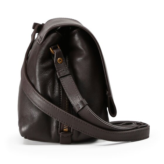 Liebeskind Hera Schoudertas Leer 27 cm