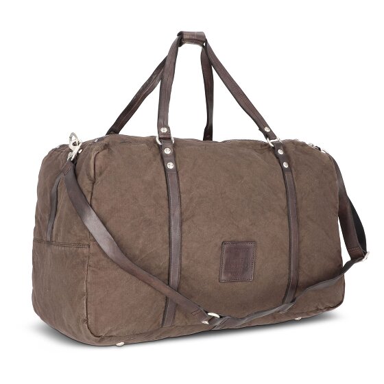 Campomaggi Weekender reistas 55 cm
