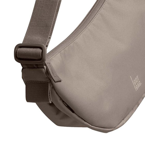 GOT BAG Moon Bag Schoudertas S 32 cm