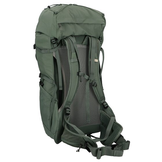 Fjällräven Abisko 45 S-M Wandelrugzak S-M 74 cm