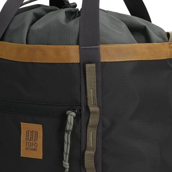 Topo Designs Mountain Shopper Tas 52 cm