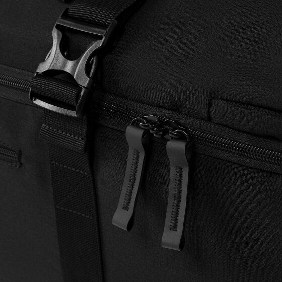 Epic Explorer NXT 2 wielen Reistas 55 cm
