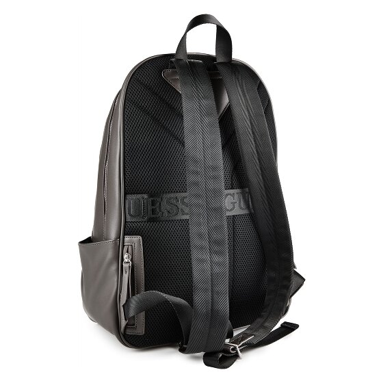 Guess Torino Dagrugzak 42.5 cm Laptopvak