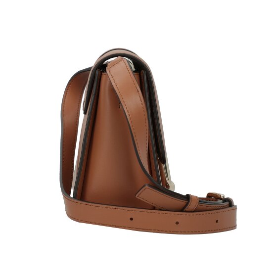 Furla Urban Schoudertas S Leer 22.5 cm