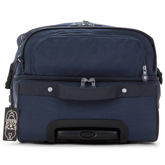 Kipling Basic Teagan 2 wielen Reistas 66 cm