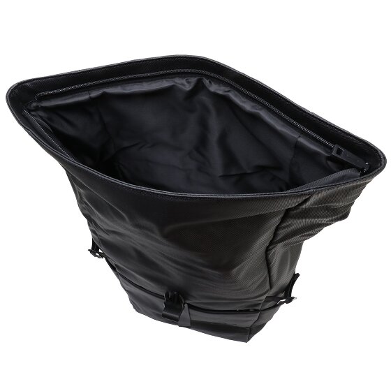 Joop! Jeans Marcena Otis Rugzak 42 cm Joop! Jeans Marcena Otis Rugzak 42 cm