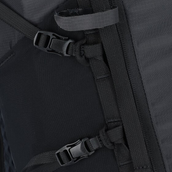 Jack Wolfskin Prelight 25 Wandelrugzak M 62 cm