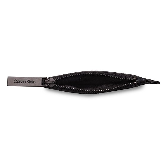 Calvin Klein CK Must Kredietkaart etui 10 cm
