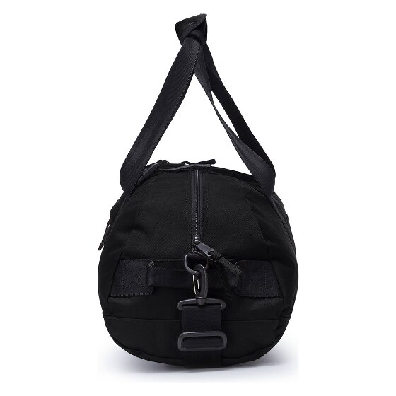 Napapijri Voyage Weekender reistas 28 cm