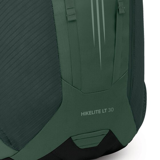 Osprey Hikelite LT 30 Wandelrugzak 55 cm