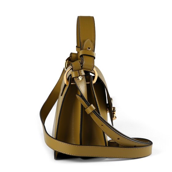 Coccinelle C-Me Schoudertas Leer 24 cm