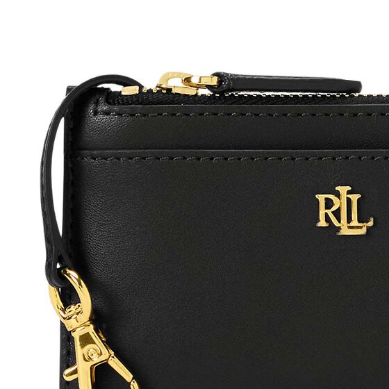 Lauren Ralph Lauren Sleuteletui Leder 13 cm