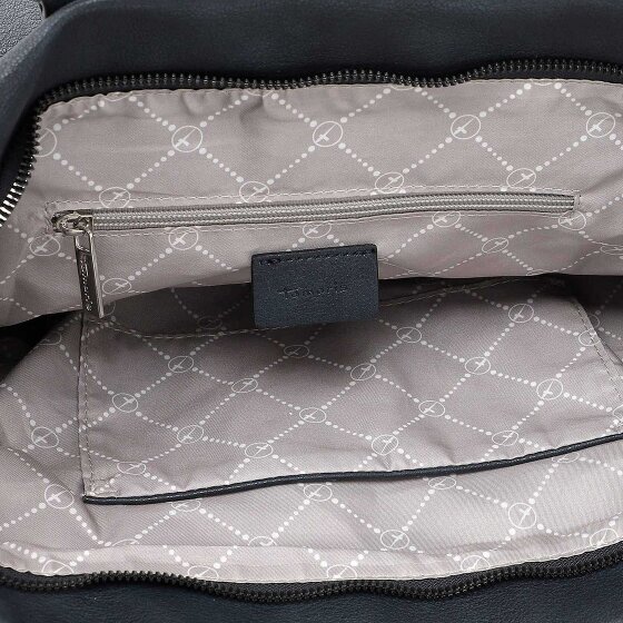 Tamaris Nele Shopper Tas 42 cm