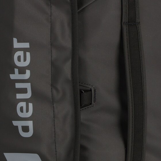 Deuter Duffel Pro Movo 36 2 wielen Reistas 52 cm