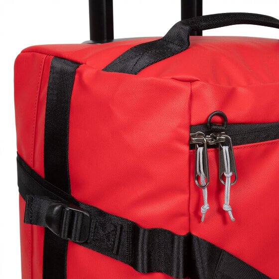 Eastpak 0 Duffle Pack 2 wielen Reistas S 55 cm