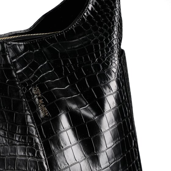 Hey Marly Alltime Lover Schoudertas Leer 34 cm