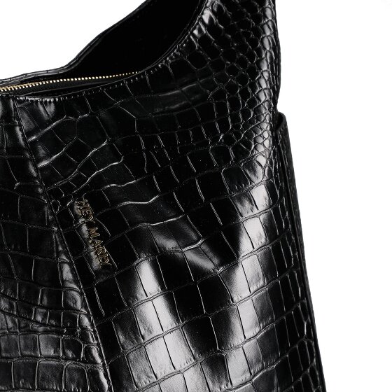 Hey Marly Alltime Lover Schoudertas Leer 34 cm