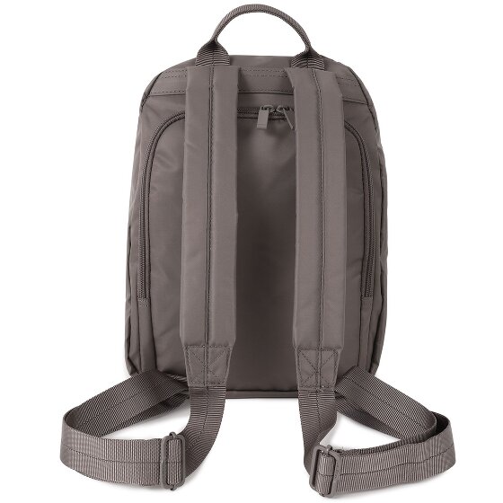 Hedgren Vogue Rugzak RFID 30 cm