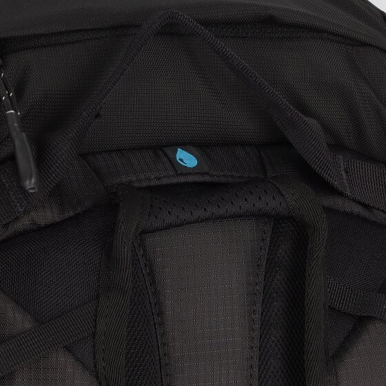 Thule AllTrail Trekking rugzak 57 cm