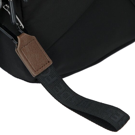 camel active Aurum Crossbody tas 23 cm