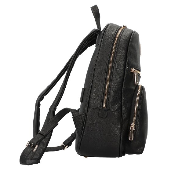 Guess Power Play II Dagrugzak 36 cm Laptop compartiment